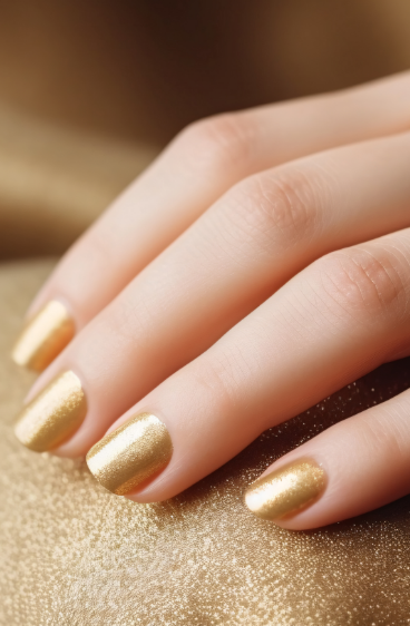 Paradise Nail gallery 1