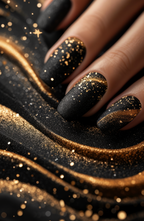Paradise Nail gallery 2