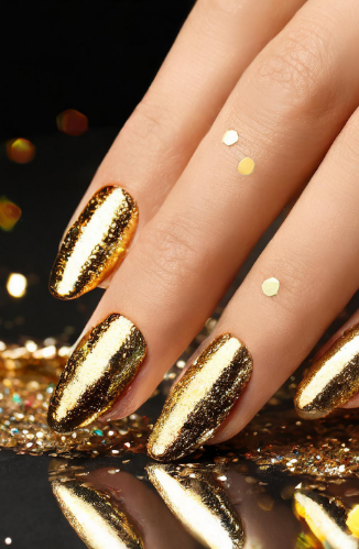 Paradise Nail gallery 3