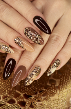 Paradise Nail gallery 4