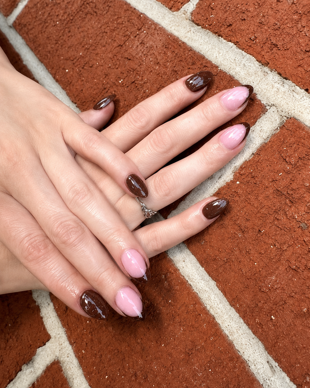 Paradise Nail salon photo 2