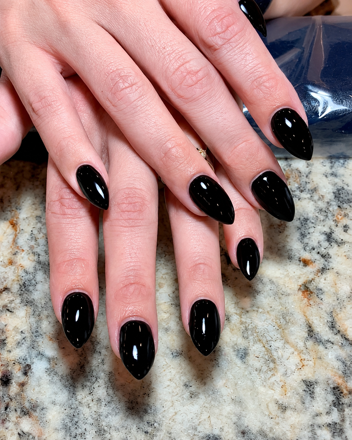 Paradise Nail salon photo 3