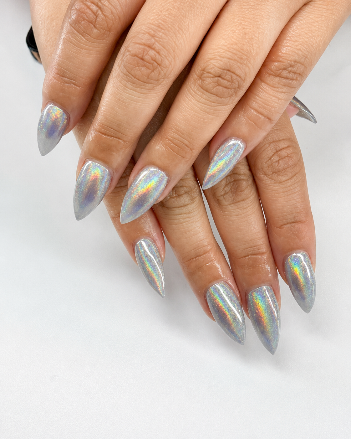 Paradise Nail salon photo 7