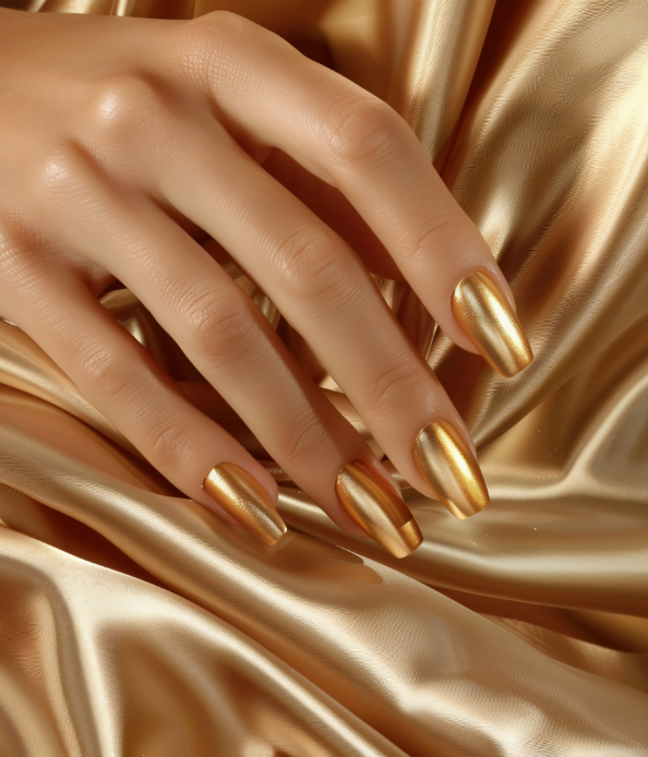 Manicure