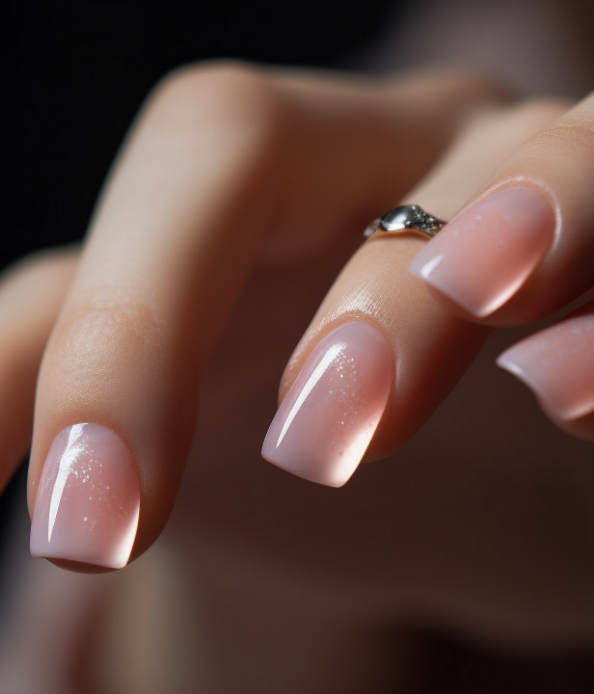Nail Care